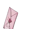 🤩 Эмодзи «Meme» для Telegram