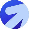 🎯 Эмодзи «Яндекс Реклама» для Telegram