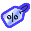 🏷 Эмодзи «Яндекс Реклама» для Telegram
