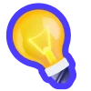 💡 Эмодзи «Яндекс Реклама» для Telegram