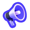 📢 Эмодзи «Яндекс Реклама» для Telegram
