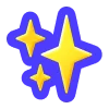 ✨ Эмодзи «Яндекс Реклама» для Telegram
