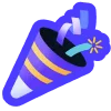 🎉 Эмодзи «Яндекс Реклама» для Telegram