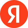 Эмодзи Yandex для Telegram — скачать