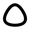 🔎 Эмодзи «Yandex Icons» для Telegram