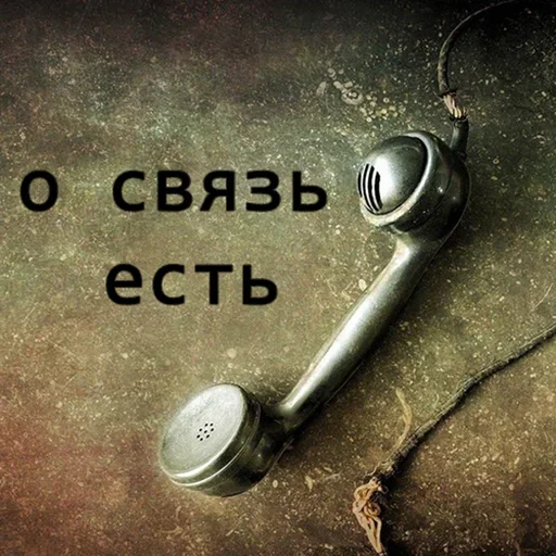 👍 Стикер «Акмаль не дурак(» для Telegram