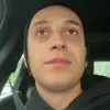 😕 Эмодзи «Яникс» для Telegram