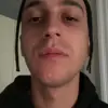 😎 Эмодзи «Яникс» для Telegram
