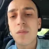 😯 Эмодзи «Яникс» для Telegram