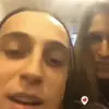 😁 Эмодзи «Яникс» для Telegram
