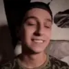 🌟 Эмодзи «Яникс» для Telegram