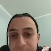 😳 Эмодзи «Яникс» для Telegram