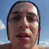 😨 Эмодзи «Яникс» для Telegram