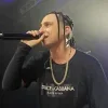 🤩 Эмодзи «Яникс» для Telegram