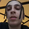 😶 Эмодзи «Яникс» для Telegram