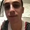 😊 Эмодзи «Яникс» для Telegram