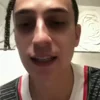 😳 Эмодзи «Яникс» для Telegram