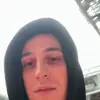 🥳 Эмодзи «Яникс» для Telegram