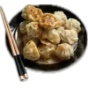 🤩 Эмодзи «Эстетика Японии» для Telegram