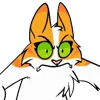👹 Эмодзи «Яра» для Telegram