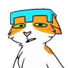😟 Эмодзи «Яра» для Telegram