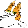 😏 Эмодзи «Яра» для Telegram