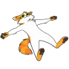 🤤 Эмодзи «Яра» для Telegram