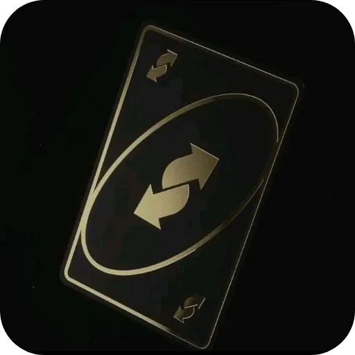 🥰 Стикер «стики» для Telegram