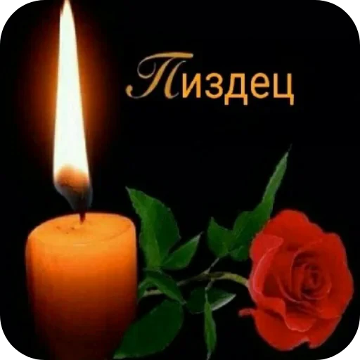 🔥 Стикер «стики» для Telegram