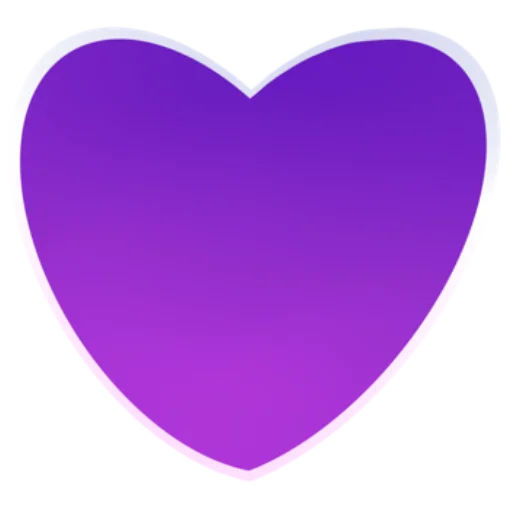 💜 Стикер «Ярик говорит Yarik talks» для Telegram