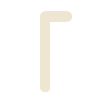 🔤 Эмодзи «pastel palette» для Telegram