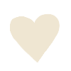 🤍 Эмодзи «pastel palette» для Telegram