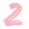 2⃣ Эмодзи «pastel palette» для Telegram