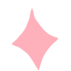 🔶 Эмодзи «pastel palette» для Telegram