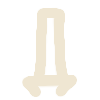 🔤 Эмодзи «pastel palette» для Telegram