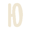 🔤 Эмодзи «pastel palette» для Telegram