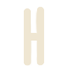 🔤 Эмодзи «pastel palette» для Telegram
