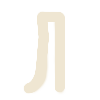 🔤 Эмодзи «pastel palette» для Telegram