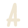 Эмодзи pastel palette для Telegram — скачать