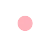 🔴 Эмодзи «pastel palette» для Telegram