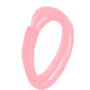 0⃣ Эмодзи «pastel palette» для Telegram