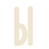 🔤 Эмодзи «pastel palette» для Telegram