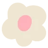 🌼 Эмодзи «pastel palette» для Telegram