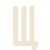 🔤 Эмодзи «pastel palette» для Telegram