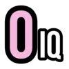 🫢 Эмодзи «» для Telegram