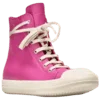 👟 Эмодзи «» для Telegram