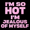💞 Эмодзи «» для Telegram