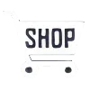 🛒 Эмодзи «PUBG MOBILE» для Telegram