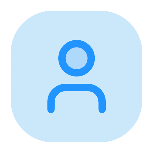 👤 Эмодзи «PUBG MOBILE» для Telegram