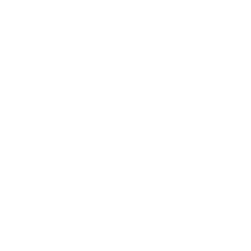 Эмодзи Бить ремнем для Telegram — скачать
